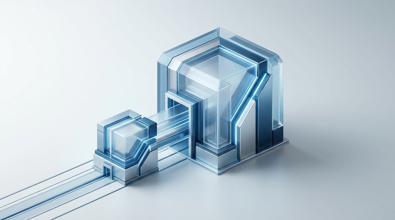 KBR prévoit la scission de son activité Mission Technology Solutions