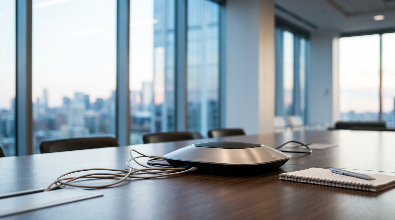 KBR tiendra une conférence téléphonique sur les résultats du T1 2014