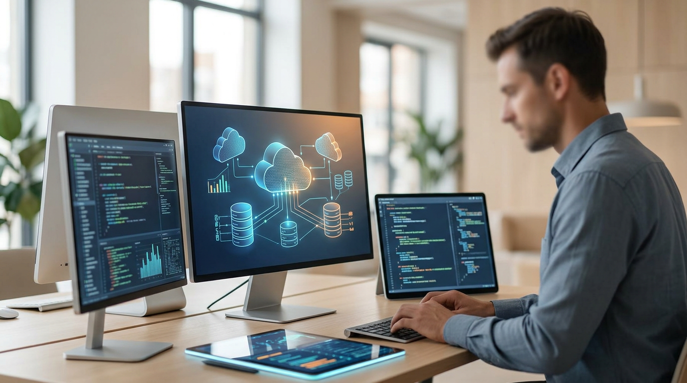 KeepTool 17.0.0 ajoute la prise en charge des fonctionnalités Oracle 23ai
