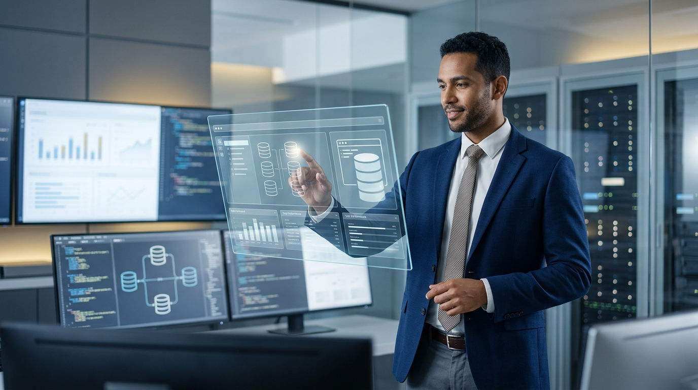 KeepTool 17.0.0 Enhances Oracle Database Tools