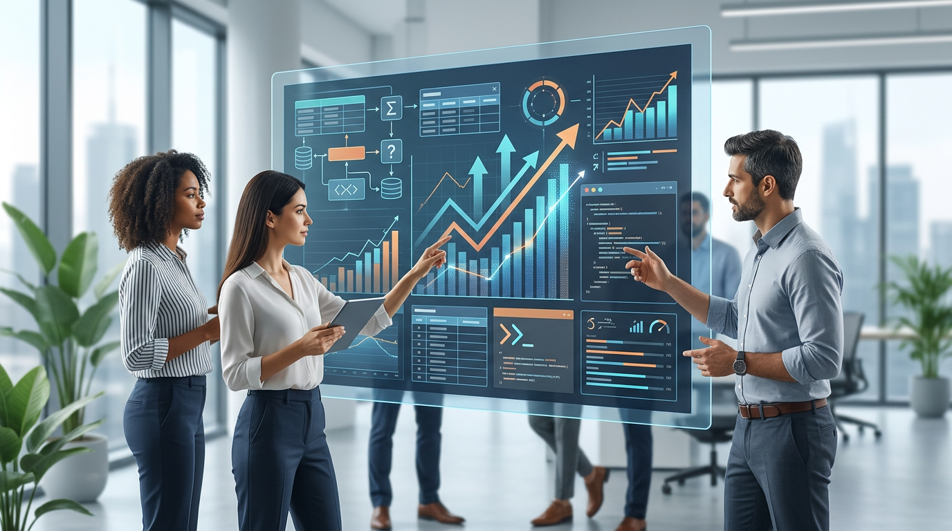 KeepTool aktualisiert Oracle-Datenbankwerkzeuge