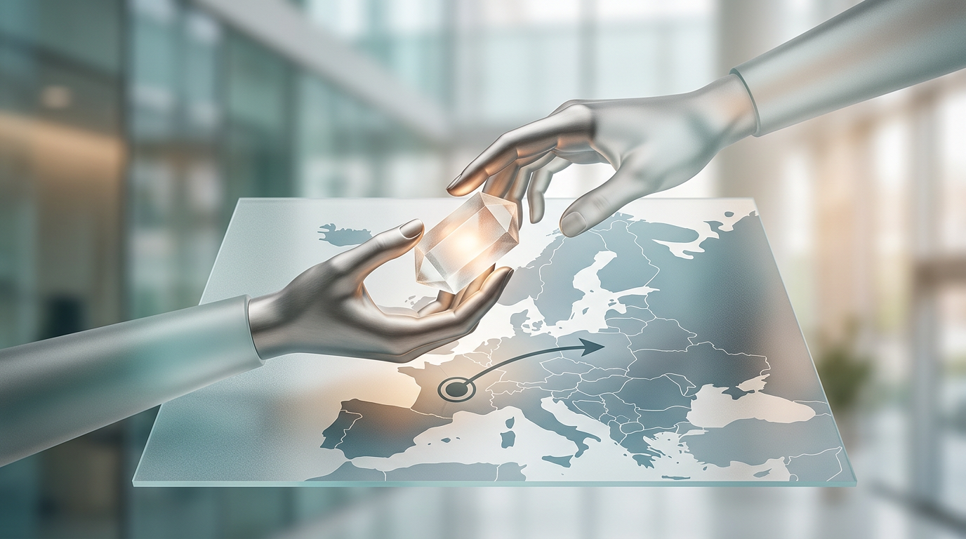 Knight Therapeutics erwirbt europäische Rechte für Krebsmedikament