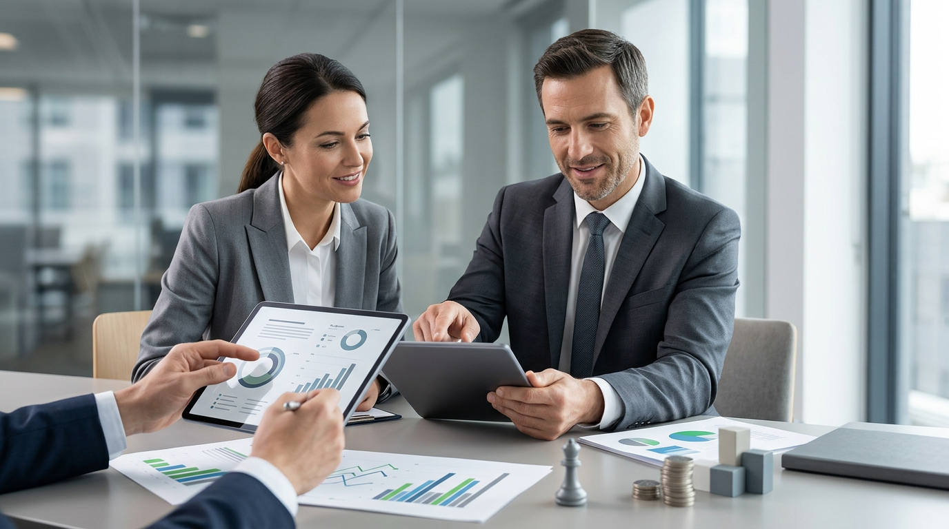Knight Therapeutics annonce l'approbation d'un programme de rachat d'actions