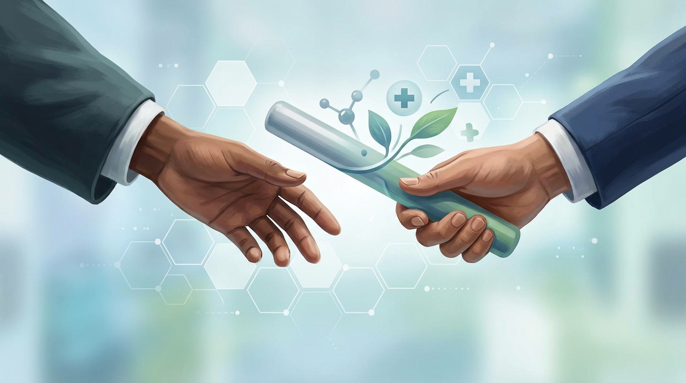 Knight Therapeutics Takes Over Commercial Operations for AKYNZEO® in Canada