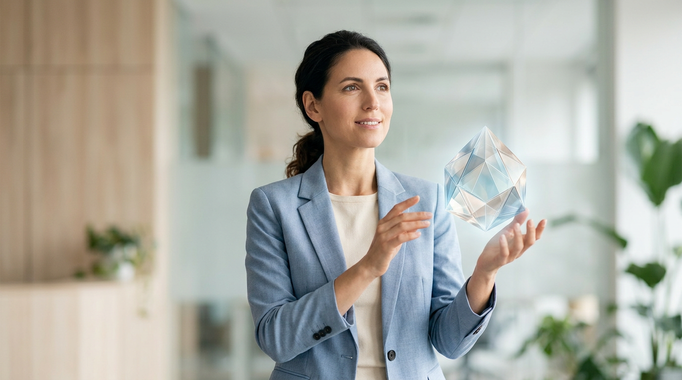 Lifetime Well LLC Lance un Nouveau Produit