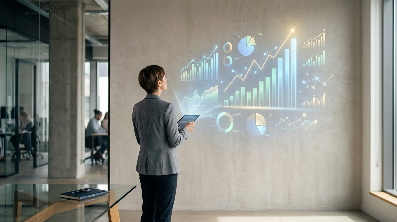 Maximize Market Research veröffentlicht Berichte über Markttrends