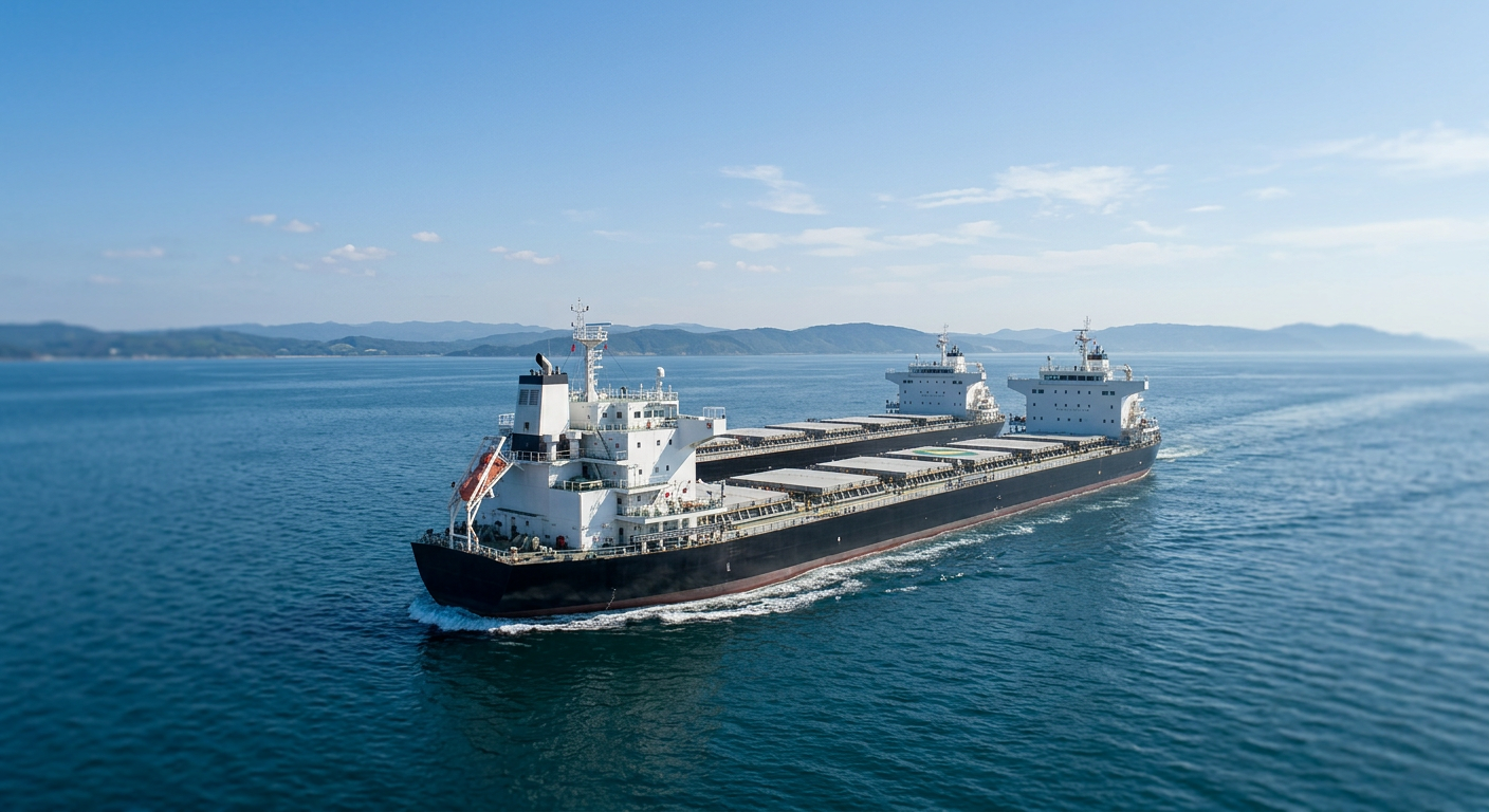 Meriaura Group erweitert Flotte um neue Schiffe
