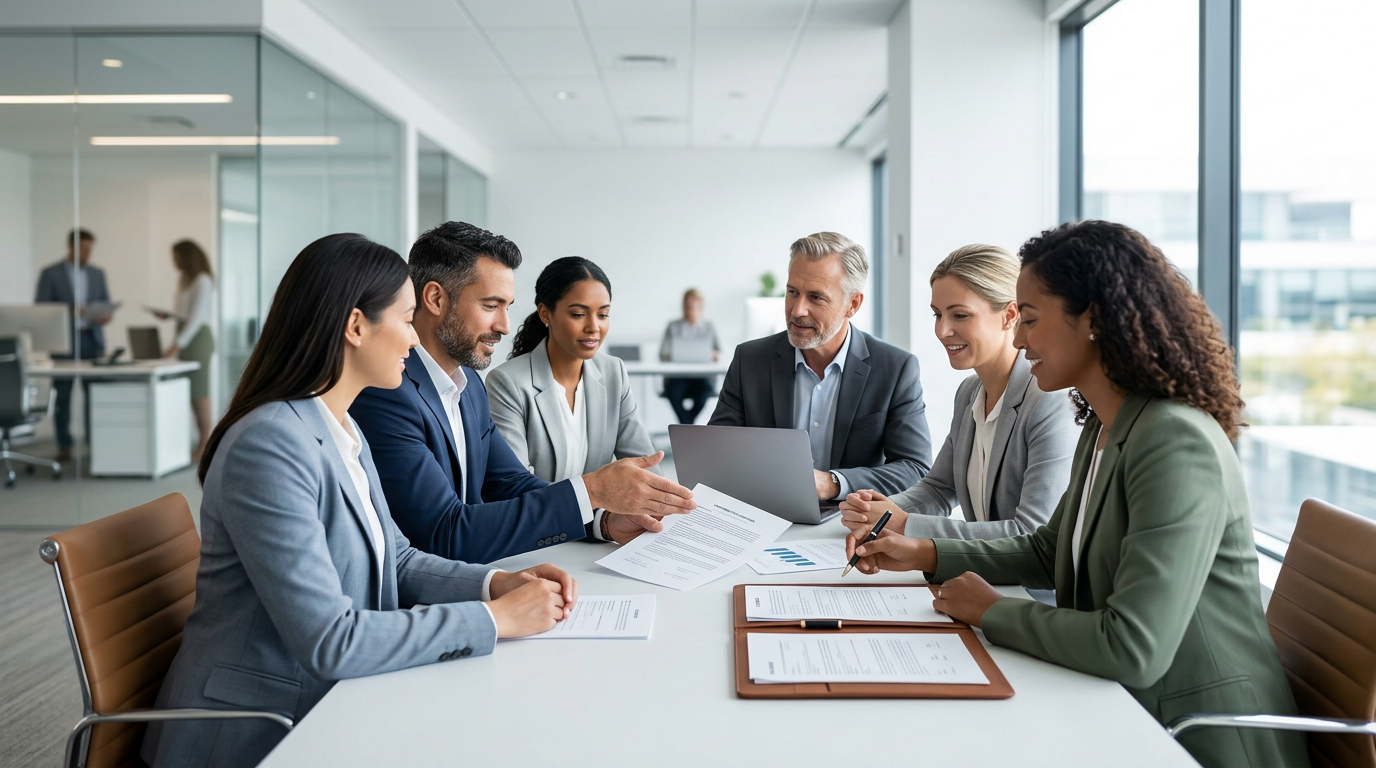 Midland Exploration accorde des options à ses employés et administrateurs