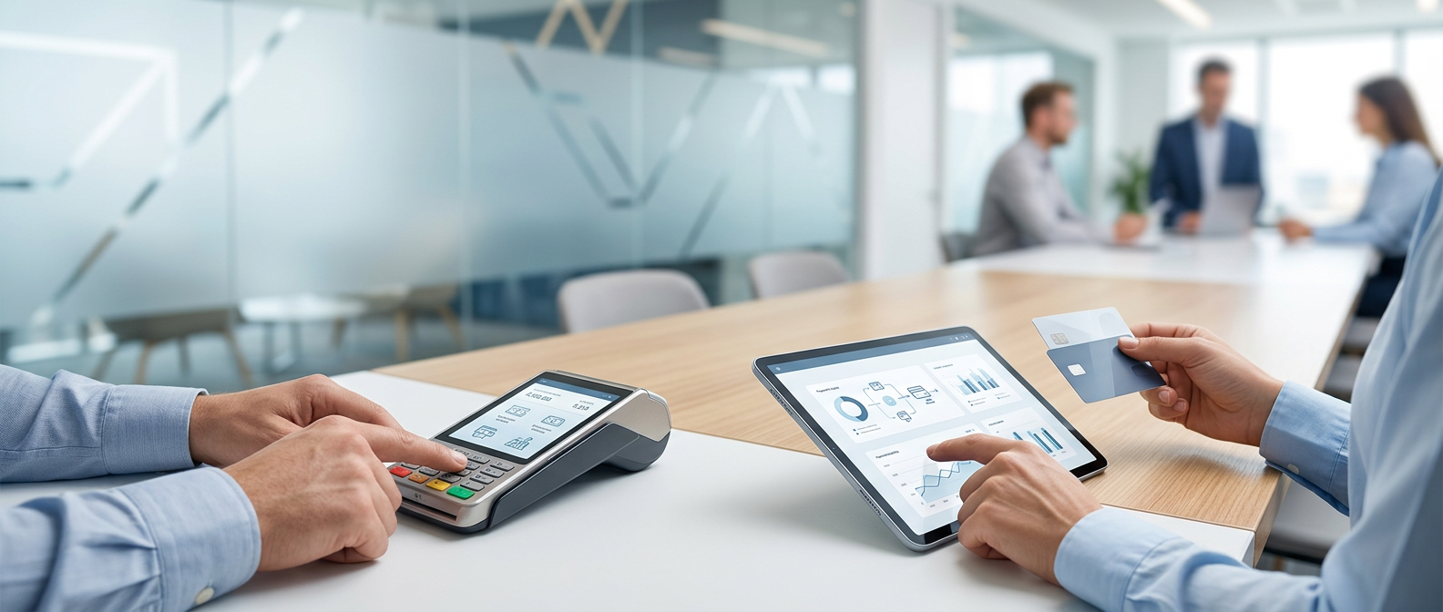 MigoTech clarifies Apple and Paysafe card processing guidance