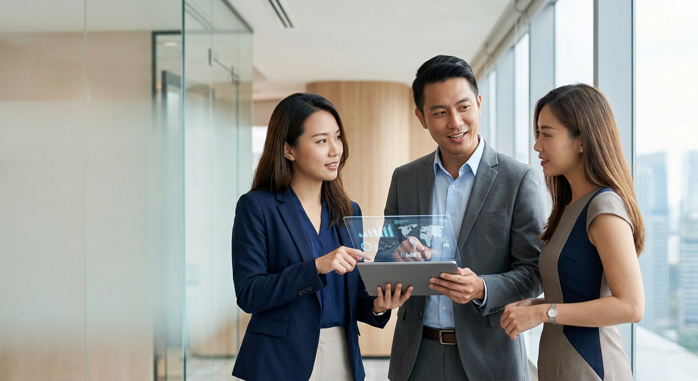 MMA Global APAC ouvre les candidatures pour les SMARTIES™ Awards 2023 et s'étend sur de nouveaux marchés