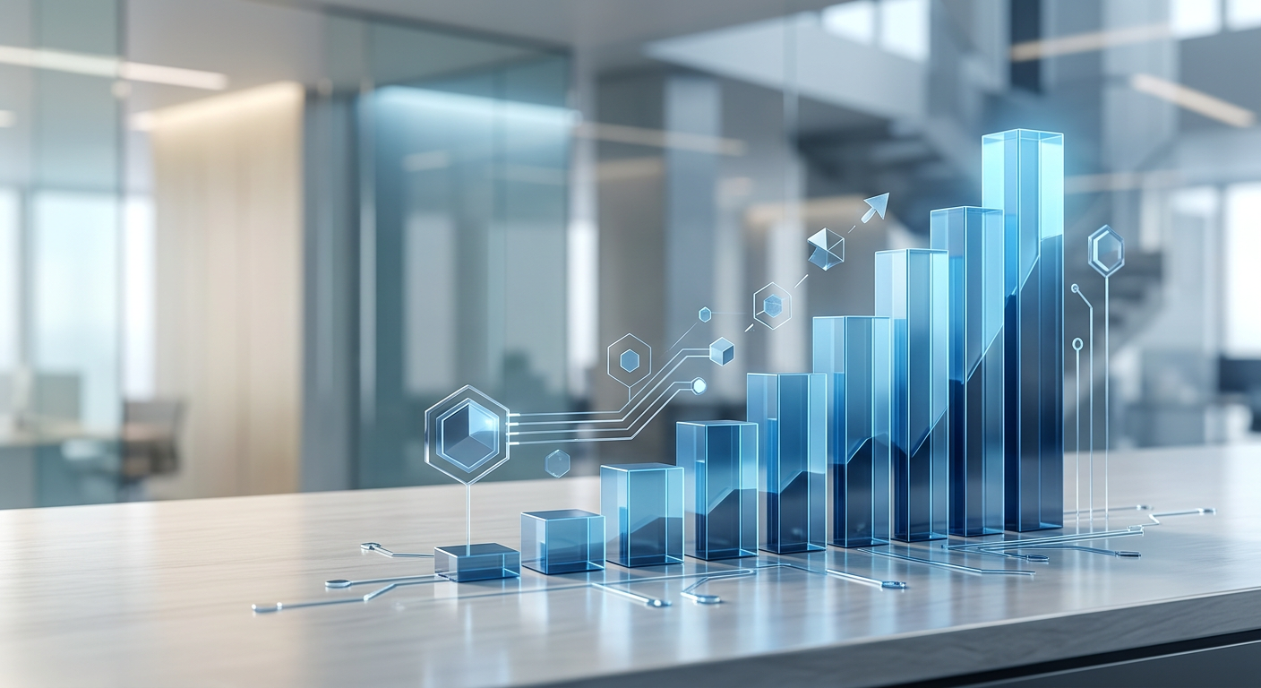 Mohawk Industries: Nettogewinn steigt im ersten Quartal 2026
