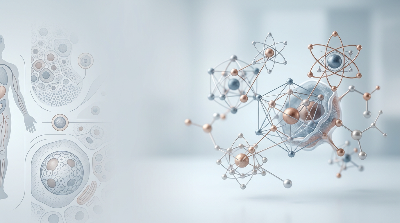 Nanobiotix: Phase-1-Studienergebnisse für NBTXR3 bei Hautkrebs