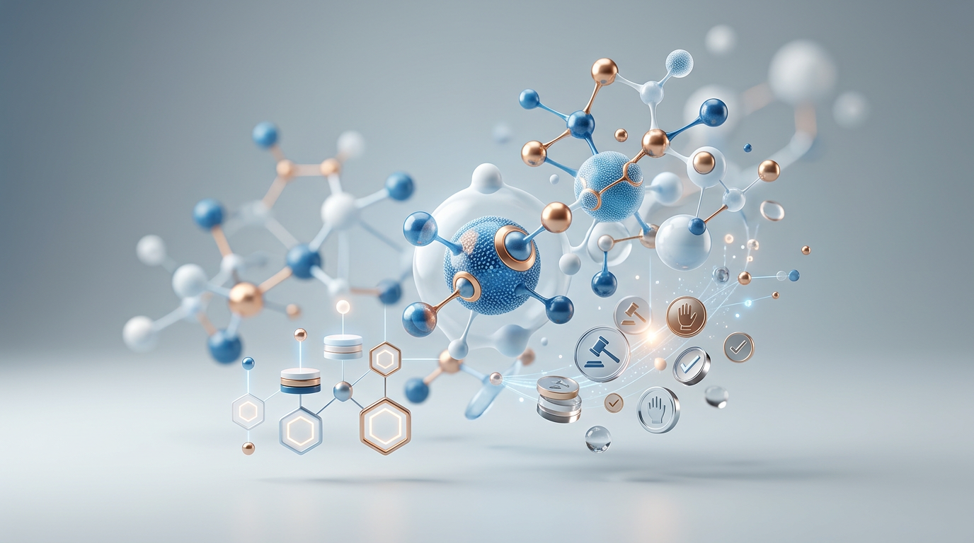 Nanobiotix communique son capital et ses droits de vote