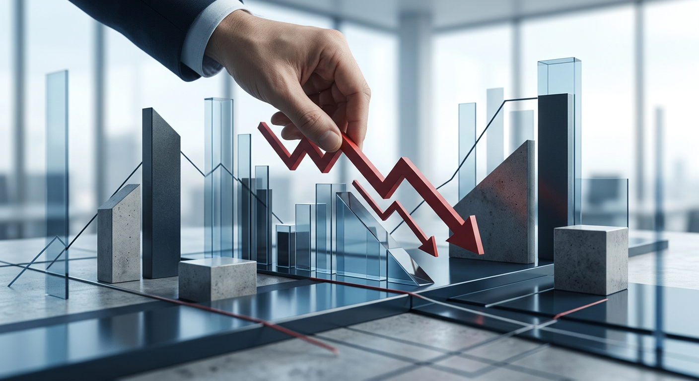 NCC : Bénéfices en baisse au T1 2026
