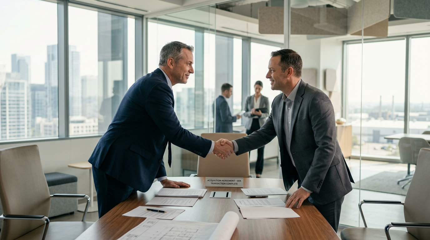 Nexans finalise l'acquisition de Republic Wire aux États-Unis