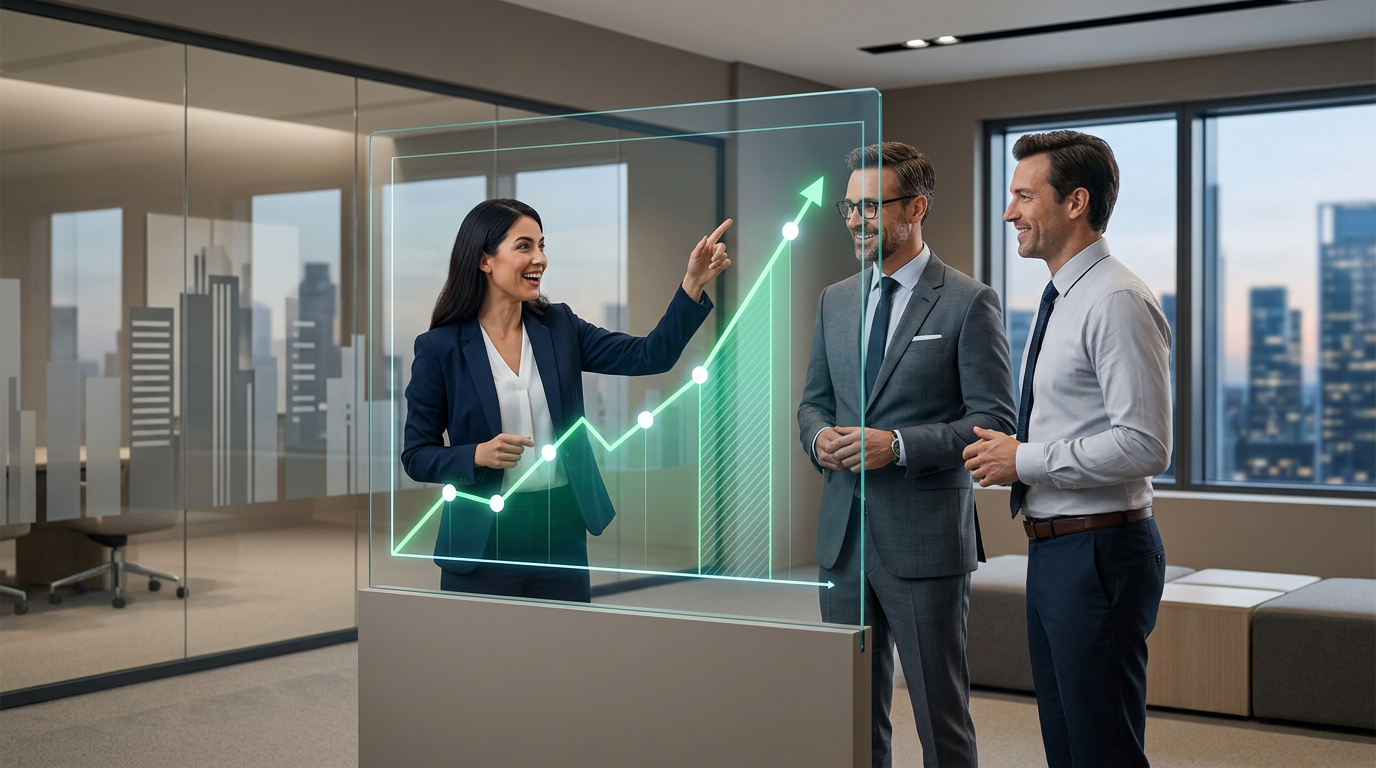 Nexans' SHIFT program improved results and share value