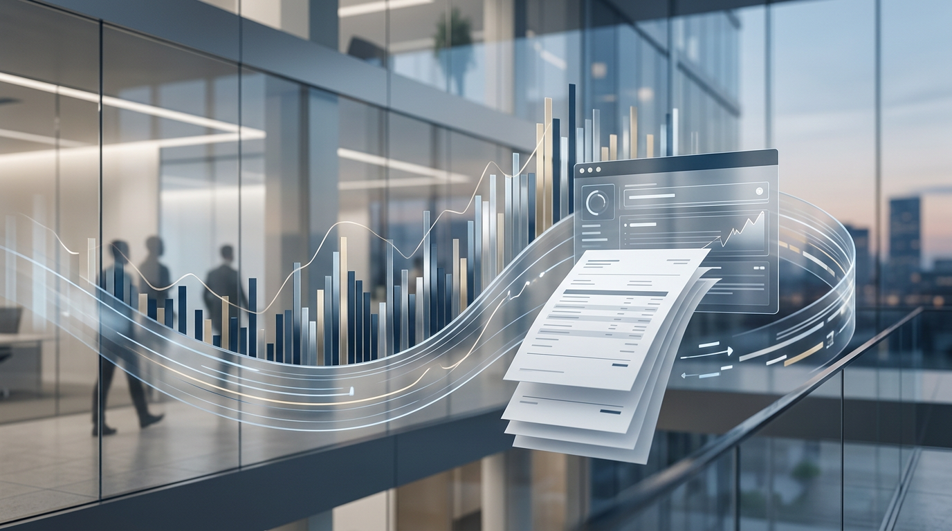Nordea publie les transactions de ses dirigeants