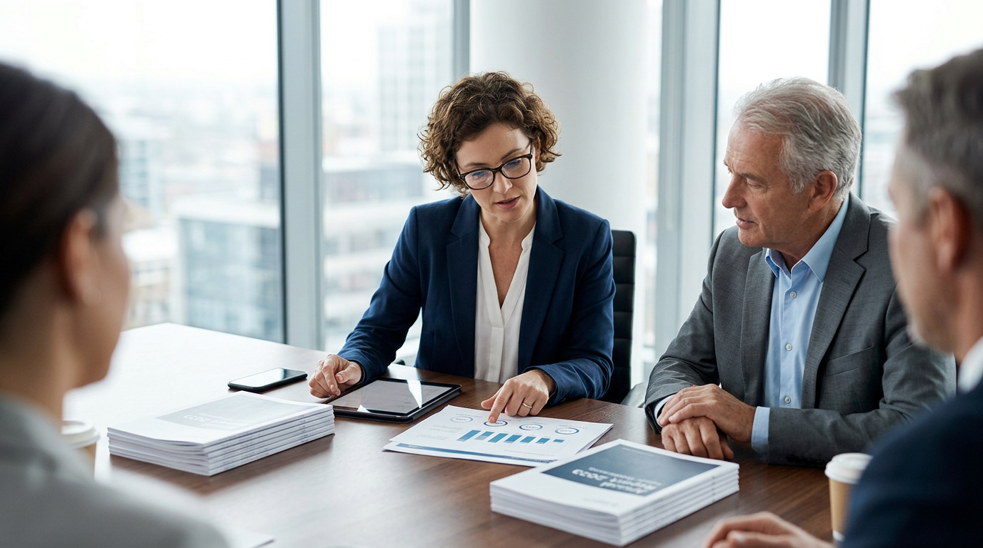 Olvi Oyj Publishes Financial Reports