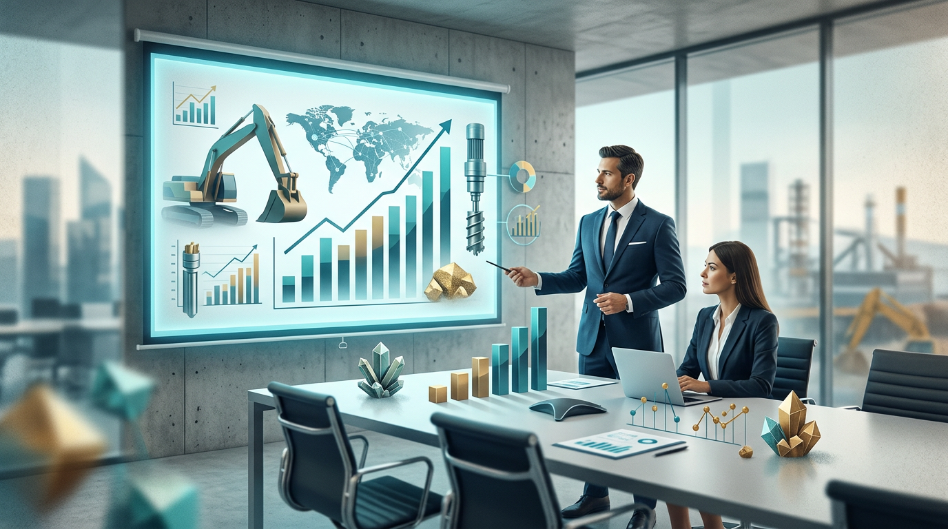 Orestone Mining Corp. to Host Investor Webinar