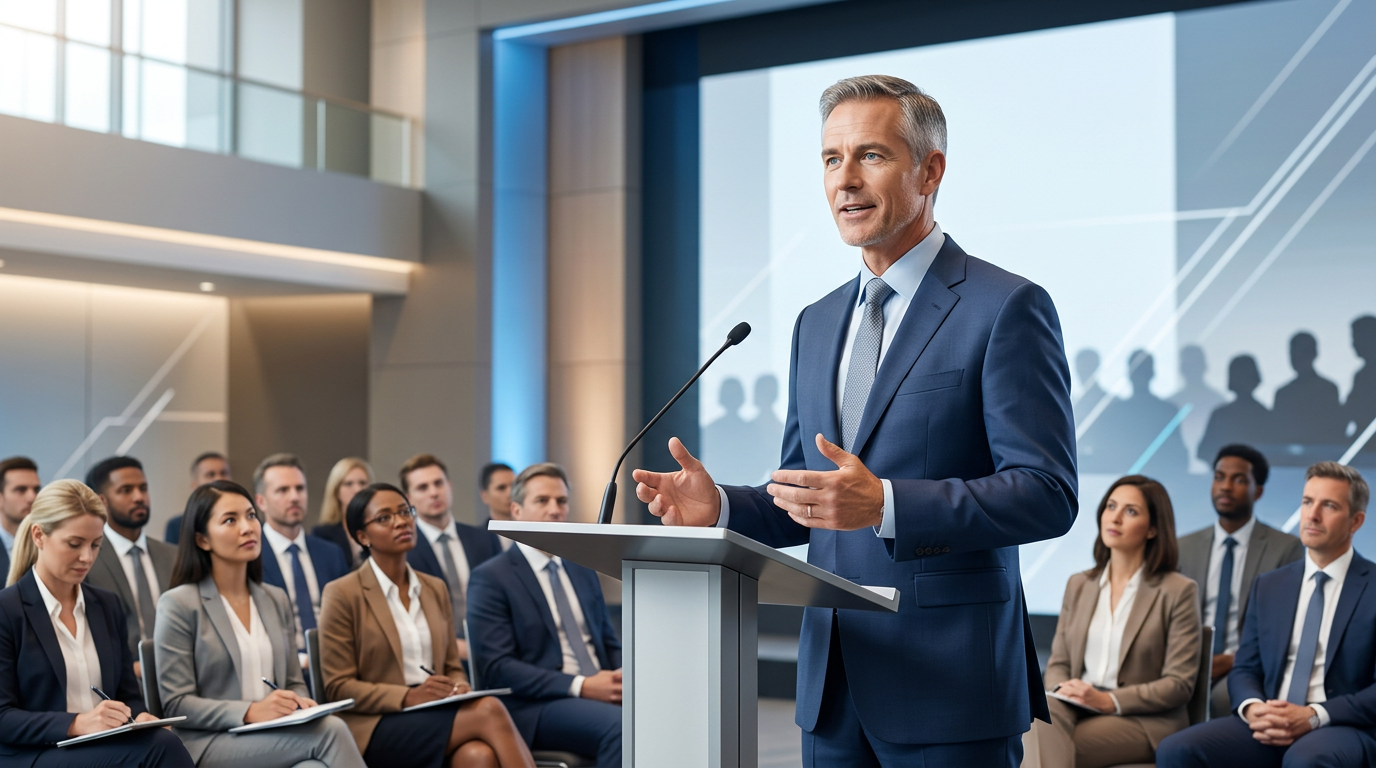Pernod Ricard hielt seine ordentliche Hauptversammlung 2021 ab