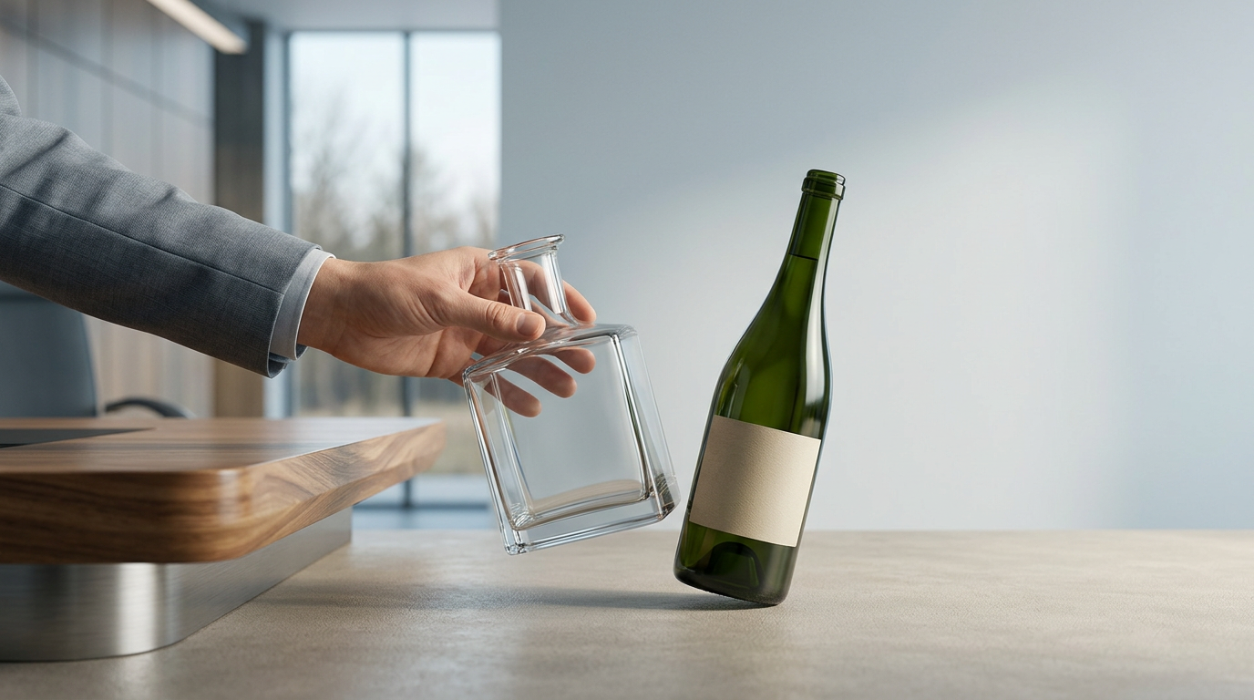 Pernod Ricard cède Mumm Napa et Kenwood aux États-Unis