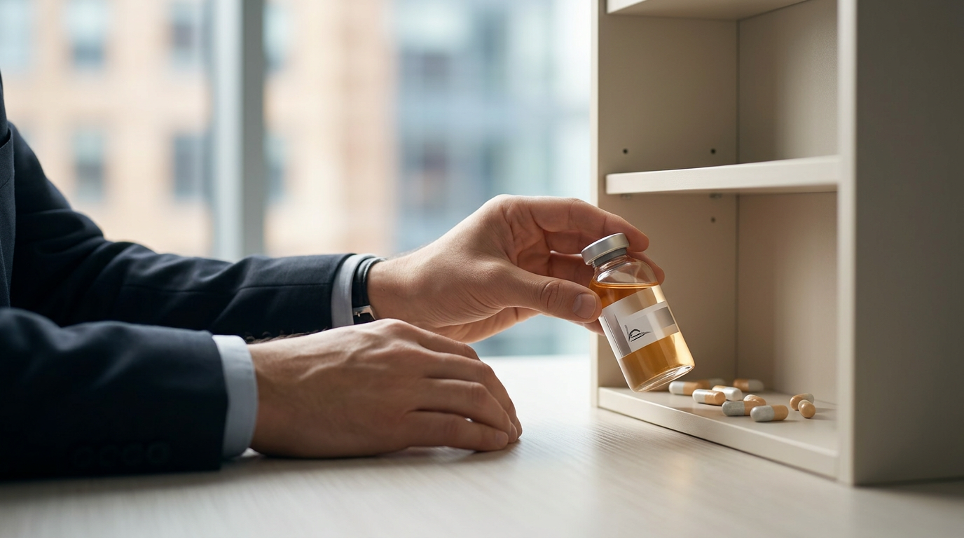 Pfizer retire Oxbryta, un traitement contre la drépanocytose, des marchés mondiaux
