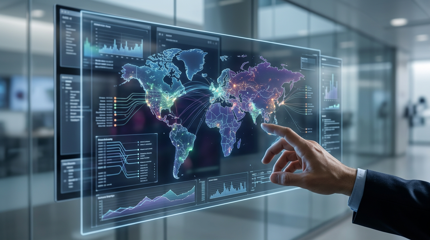 Picus Security Analyzes APT41 Threat Actor's Operations