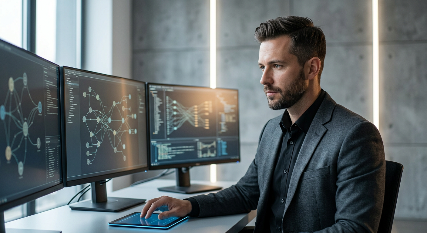 Picus Security erläutert T1018 Remote Service Discovery Angriffstechnik