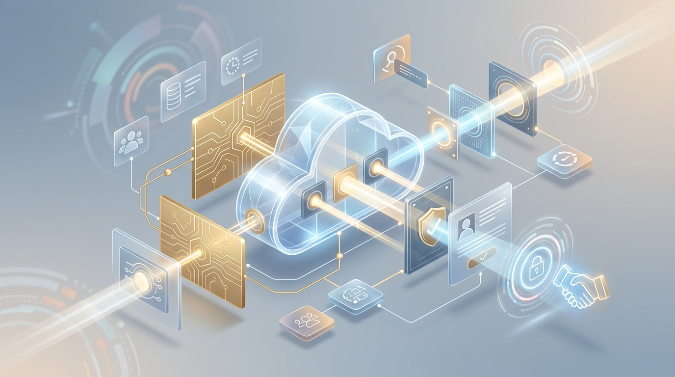 Picus Security outlines AWS Identity and Access Management best practices