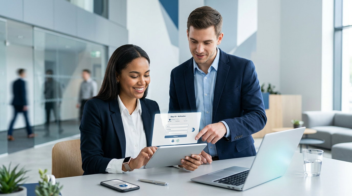 Reisebank AG lance une nouvelle fonction d'inscription à la newsletter et aux comptes clients