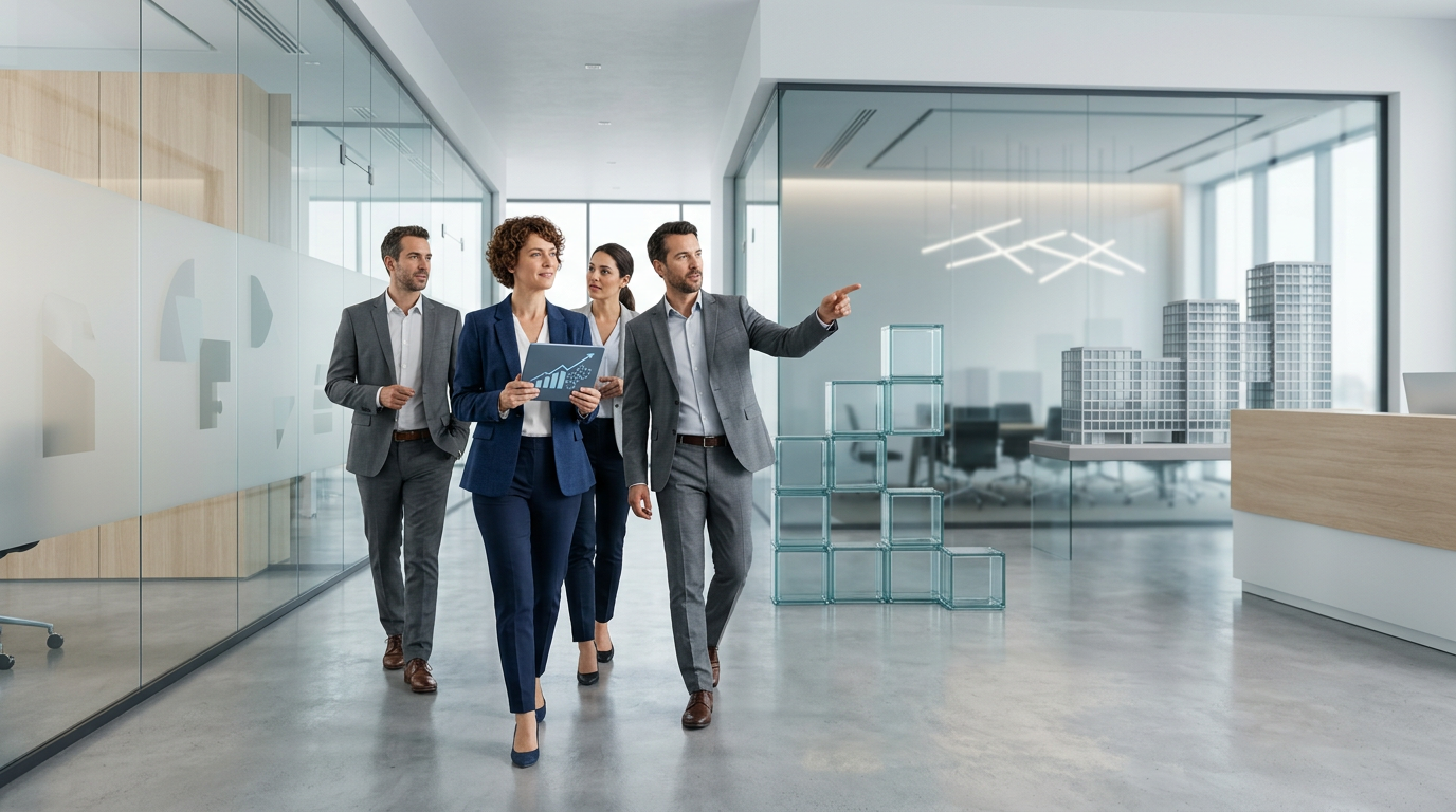 Rexel renforce ses activités par des acquisitions et de nouveaux services