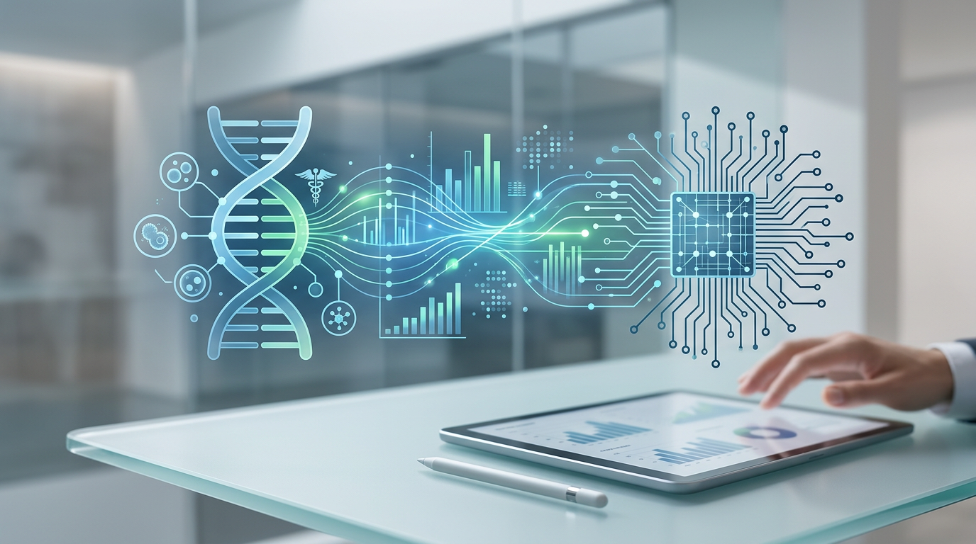 Roots Analysis Publishes Market Insights on Healthcare and Technology Sectors