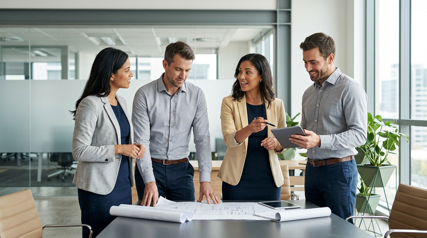 Rush Gold Corp. erweitert sein Team mit Schlüsselpersonal
