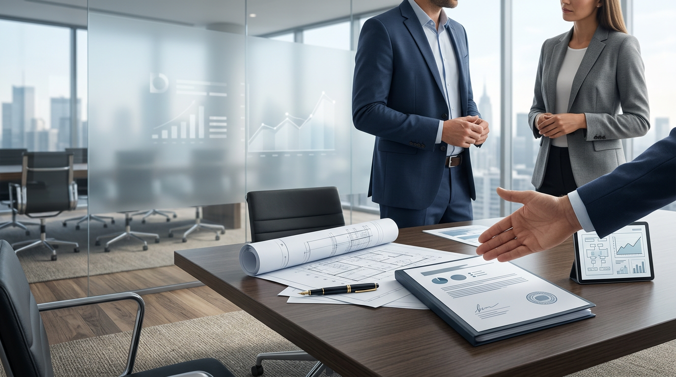 Sanochemia Pharmazeutika AG Ends Public Offering of Corporate Bond