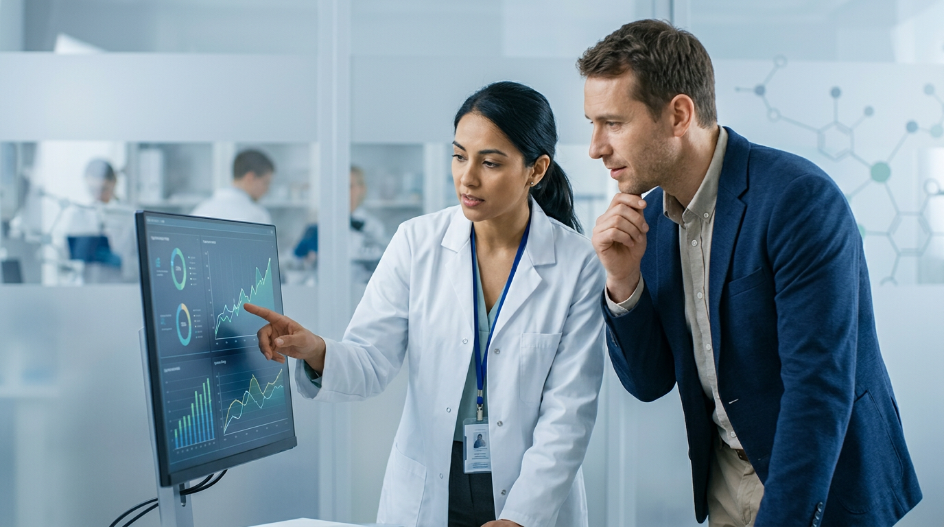 Sanofi präsentiert neue Langzeitdaten zu MS-Medikamenten bei ECTRIMS-Kongress