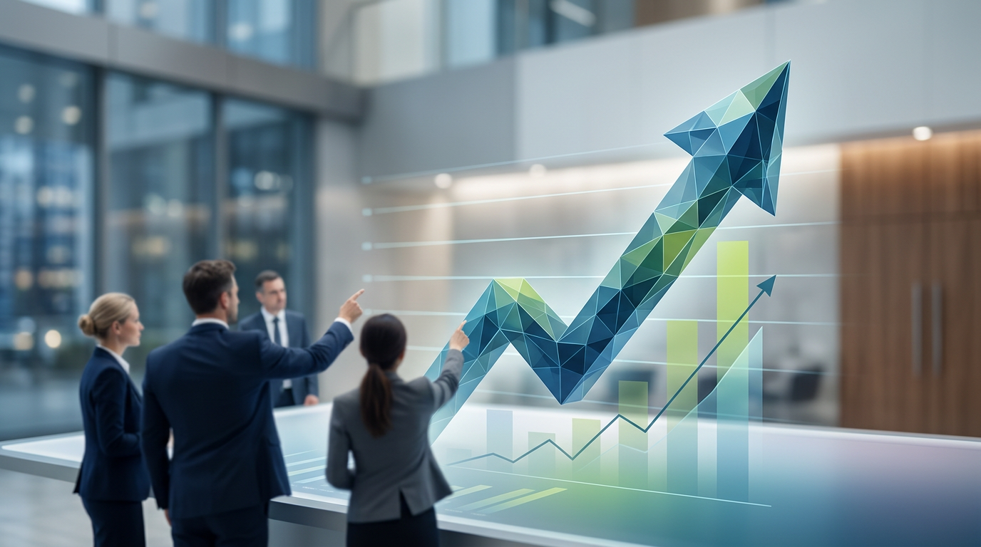 Sanofi hebt Jahresprognose nach starkem Q3 an