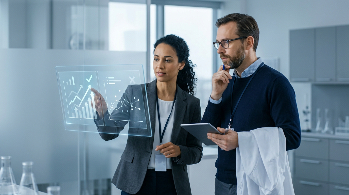 Sanofi's COPD Drug Itepekimab Meets Primary Endpoint in One of Two Phase 3 Studies