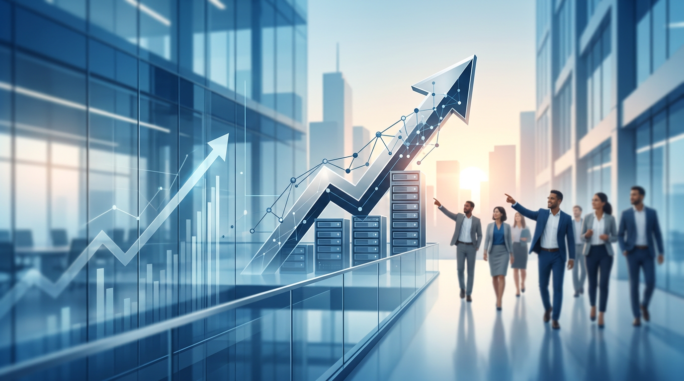 Secunet AG : Forte croissance du chiffre d'affaires et du résultat au premier trimestre 2008