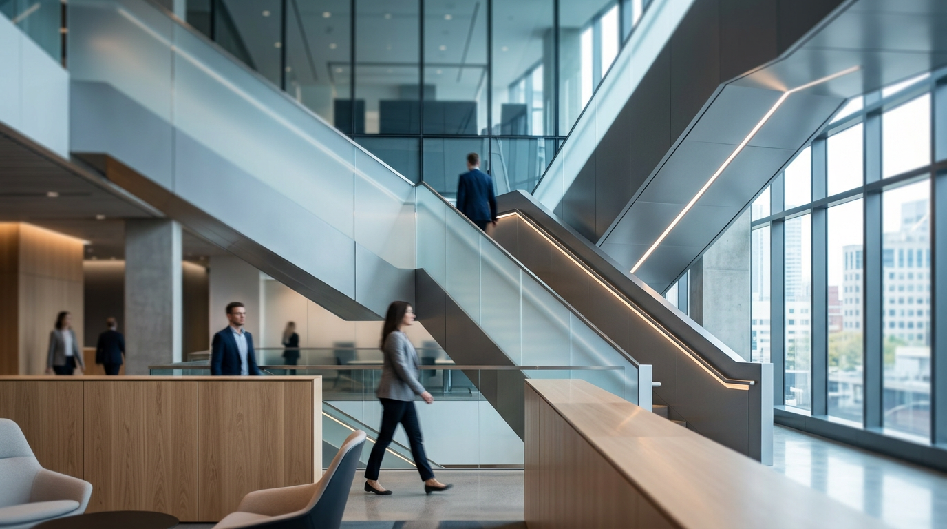 secunet Security Networks AG mit Rekordumsatz 2023