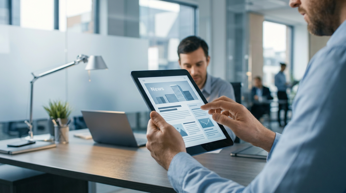 TMP Fenster + Türen GmbH publie des nouvelles via PresseBox